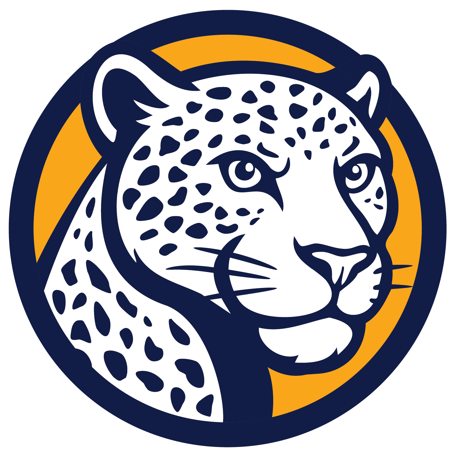 Juniata Park Academy